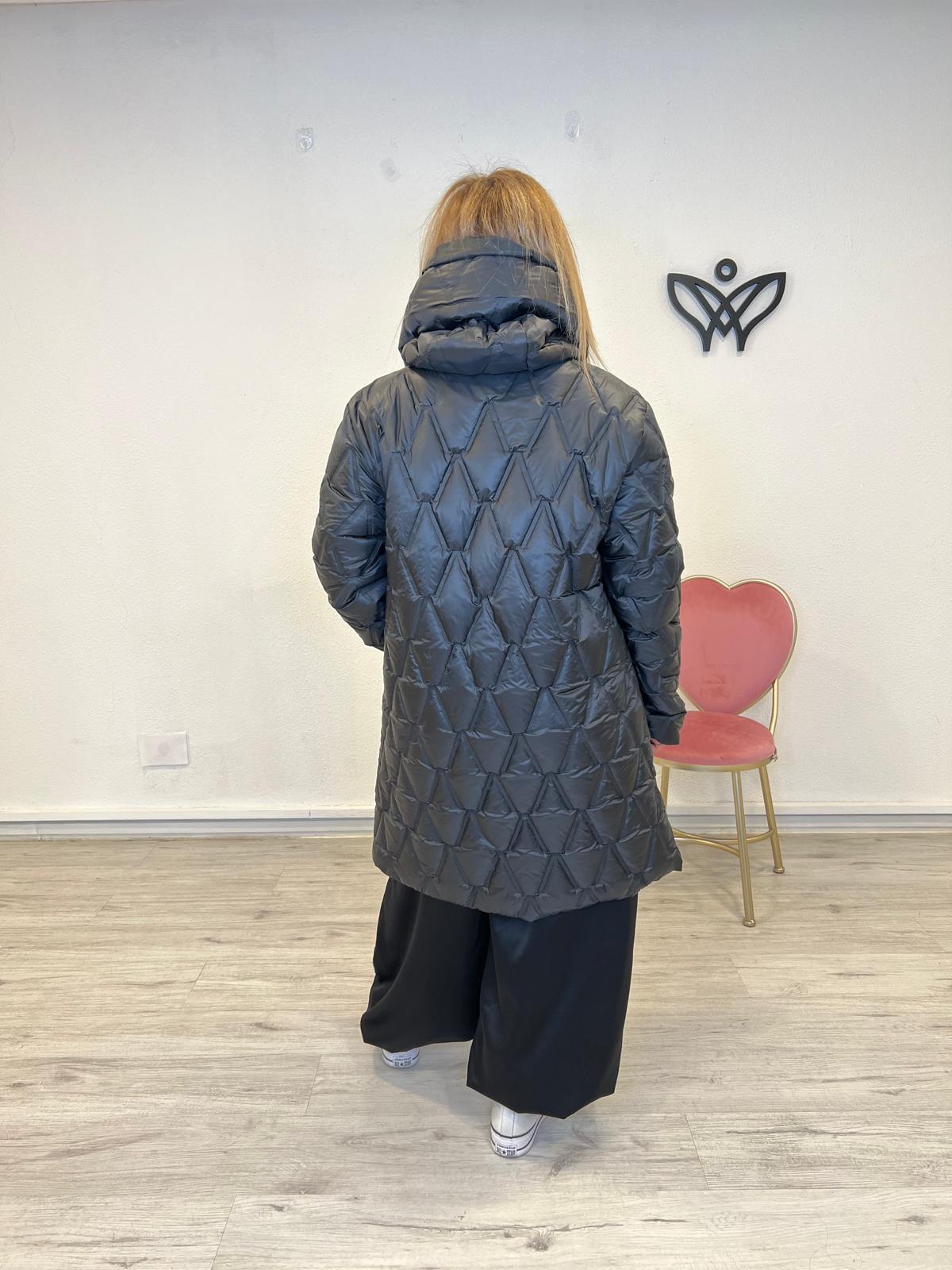 014716 PLUMAS CAPUCHA CREMALLERA LARGO (13)