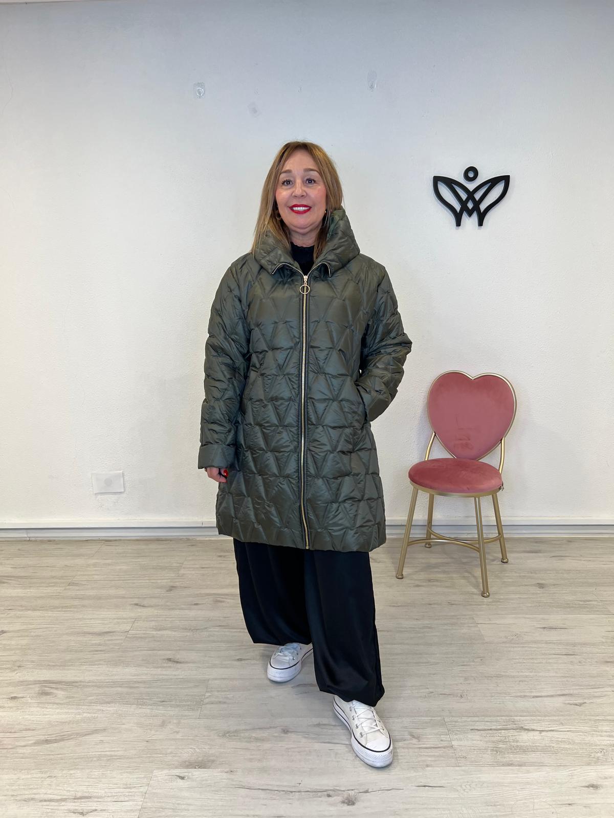 014716 PLUMAS CAPUCHA CREMALLERA LARGO (2)