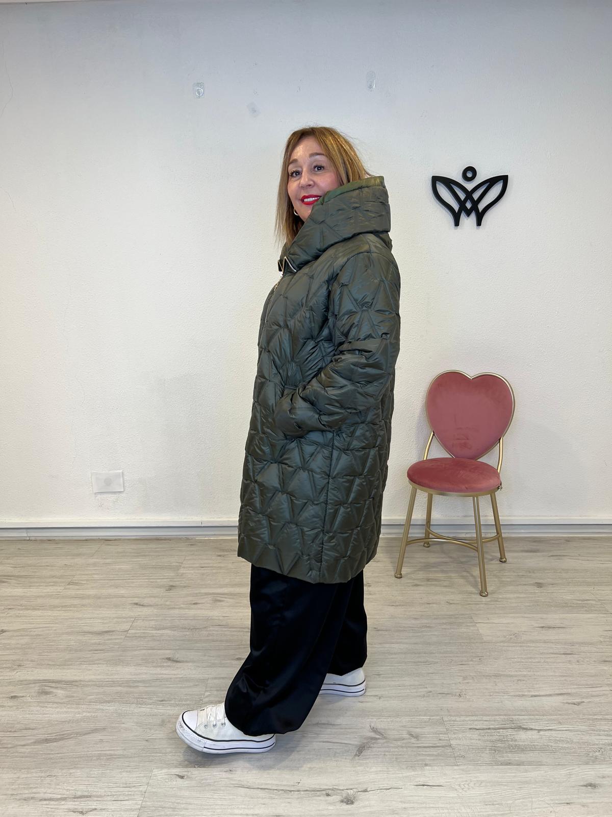 014716 PLUMAS CAPUCHA CREMALLERA LARGO (3)